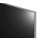 LG OLED65G23LA 4K 100Hz DOLBY VISION - 728814 - zdjęcie 8